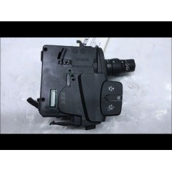 COMMANDE ESSUIE-GLACE