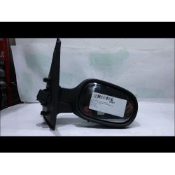 RETROVISEUR EXT ELECTRIQUE D