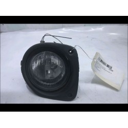 PHARE ANTIBROUILLARD AV G