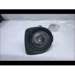 PHARE ANTIBROUILLARD AV D