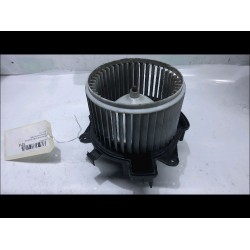 MOTEUR VENTILATEUR CHAUFFAGE