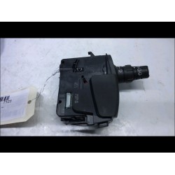 COMMANDE ESSUIE-GLACE