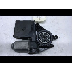 MECANISME LEVE-GLACE AV D