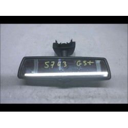 RETROVISEUR INTERIEUR