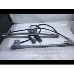 MECANISME LEVE-GLACE AV G