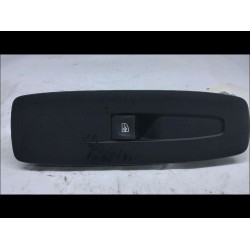 COMMANDE LEVE-GLACE PORTE AVD