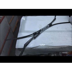 BRAS ESSUIE-GLACE AV