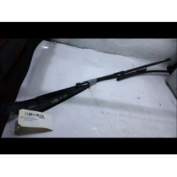 BRAS ESSUIE-GLACE AV