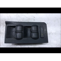 COMMANDE LEVE-GLACE PORTE AVG