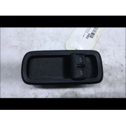 COMMANDE LEVE-GLACE PORTE AVD