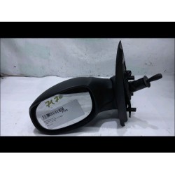 RETROVISEUR EXT G