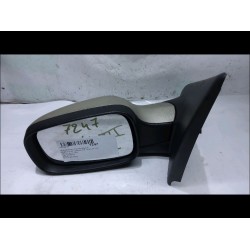 RETROVISEUR EXT ELECTRIQUE G