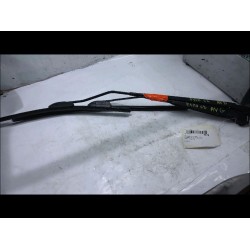 BRAS ESSUIE-GLACE AV