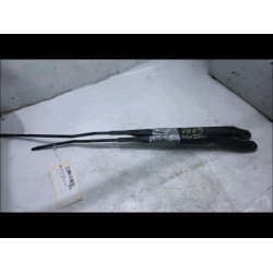 BRAS ESSUIE-GLACE AV