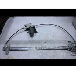 MECANISME+MOTEUR LEVE-GLACE...