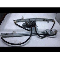 MECANISME+MOTEUR LEVE-GLACE...