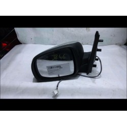 RETROVISEUR EXT ELECTRIQUE G