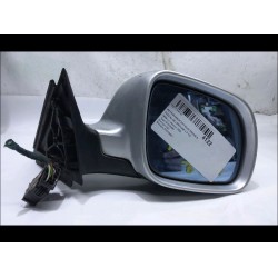 RETROVISEUR EXT ELECTRIQUE D