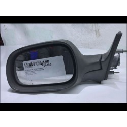 RETROVISEUR EXT ELECTRIQUE G