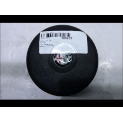 AIRBAG VOLANT