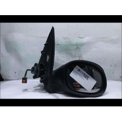 RETROVISEUR EXT ELECTRIQUE D