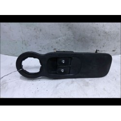 COMMANDE LEVE-GLACE PORTE AVG