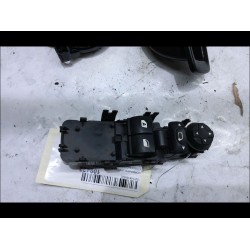 COMMANDE LEVE-GLACE PORTE AVD