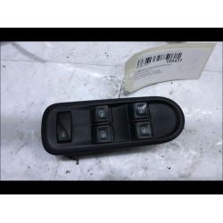 COMMANDE LEVE-GLACE PORTE AVG