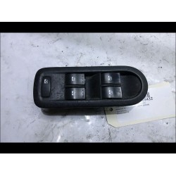 COMMANDE LEVE-GLACE PORTE AVG