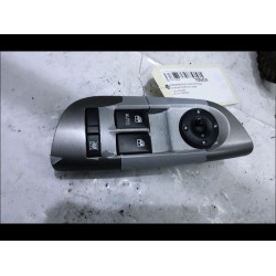 COMMANDE LEVE-GLACE PORTE AVG