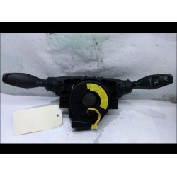 BLOC DE COMMANDE SUR...