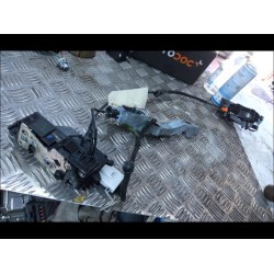 MECANISME+MOTEUR LEVE-GLACE...