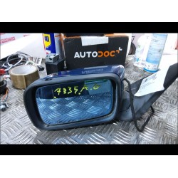 RETROVISEUR EXT ELECTRIQUE G