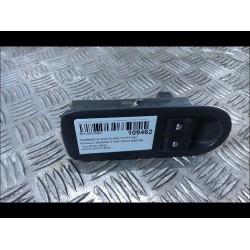 COMMANDE LEVE-GLACE PORTE AVG