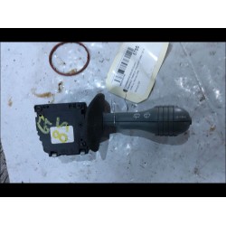 COMMANDE ESSUIE-GLACE