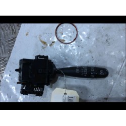 COMMANDE ESSUIE-GLACE