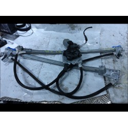 MECANISME+MOTEUR LEVE-GLACE...