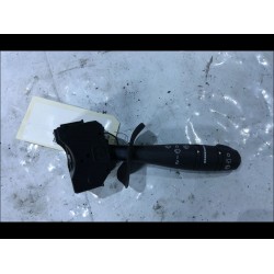 COMMANDE ESSUIE-GLACE