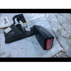 ANCRAGE CEINTURE ARG