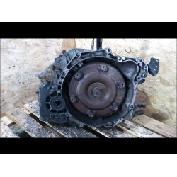 BOITE A VITESSE AUTOMATIQUE