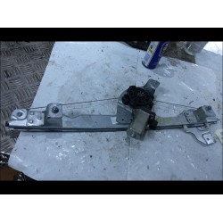 MECANISME+MOTEUR LEVE-GLACE...