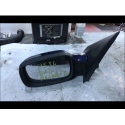 RETROVISEUR EXT ELECTRIQUE G