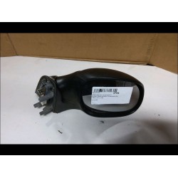 RETROVISEUR EXT ELECTRIQUE D