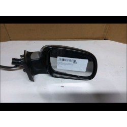 RETROVISEUR EXT ELECTRIQUE D
