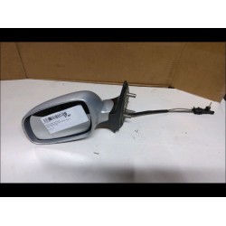 PROTECTION PORTE AV G