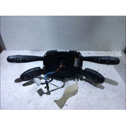 BLOC DE COMMANDE SUR...