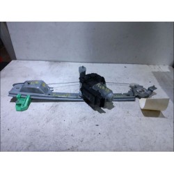 MECANISME+MOTEUR LEVE-GLACE...