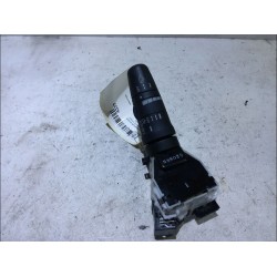 COMMANDE ESSUIE-GLACE