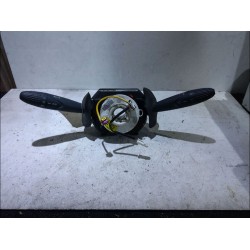 BLOC DE COMMANDE SUR...