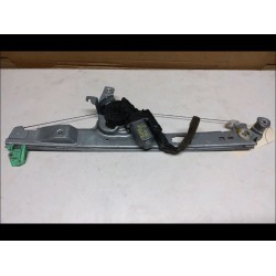 MECANISME+MOTEUR LEVE-GLACE...